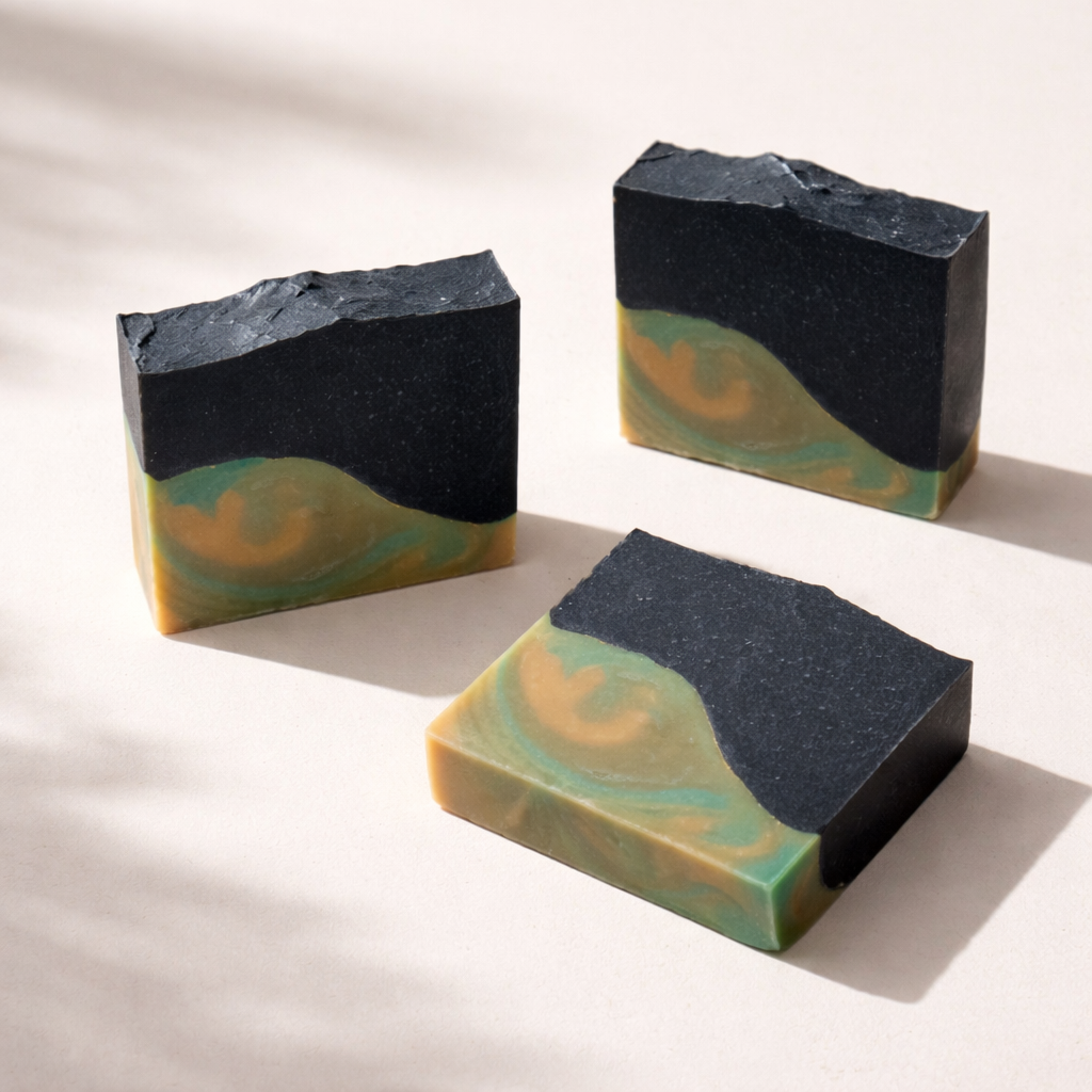 Goldene Nacht - Image 2