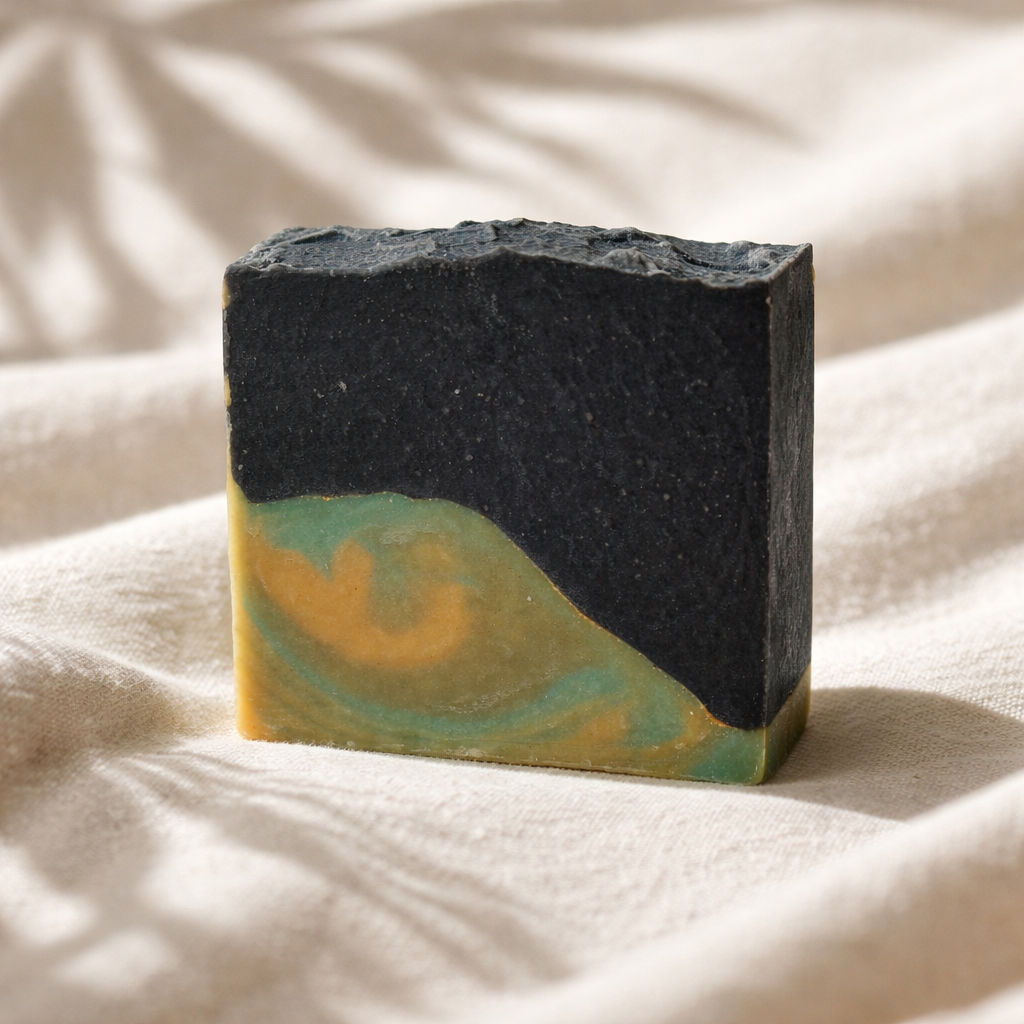 Goldene Nacht - Image 3