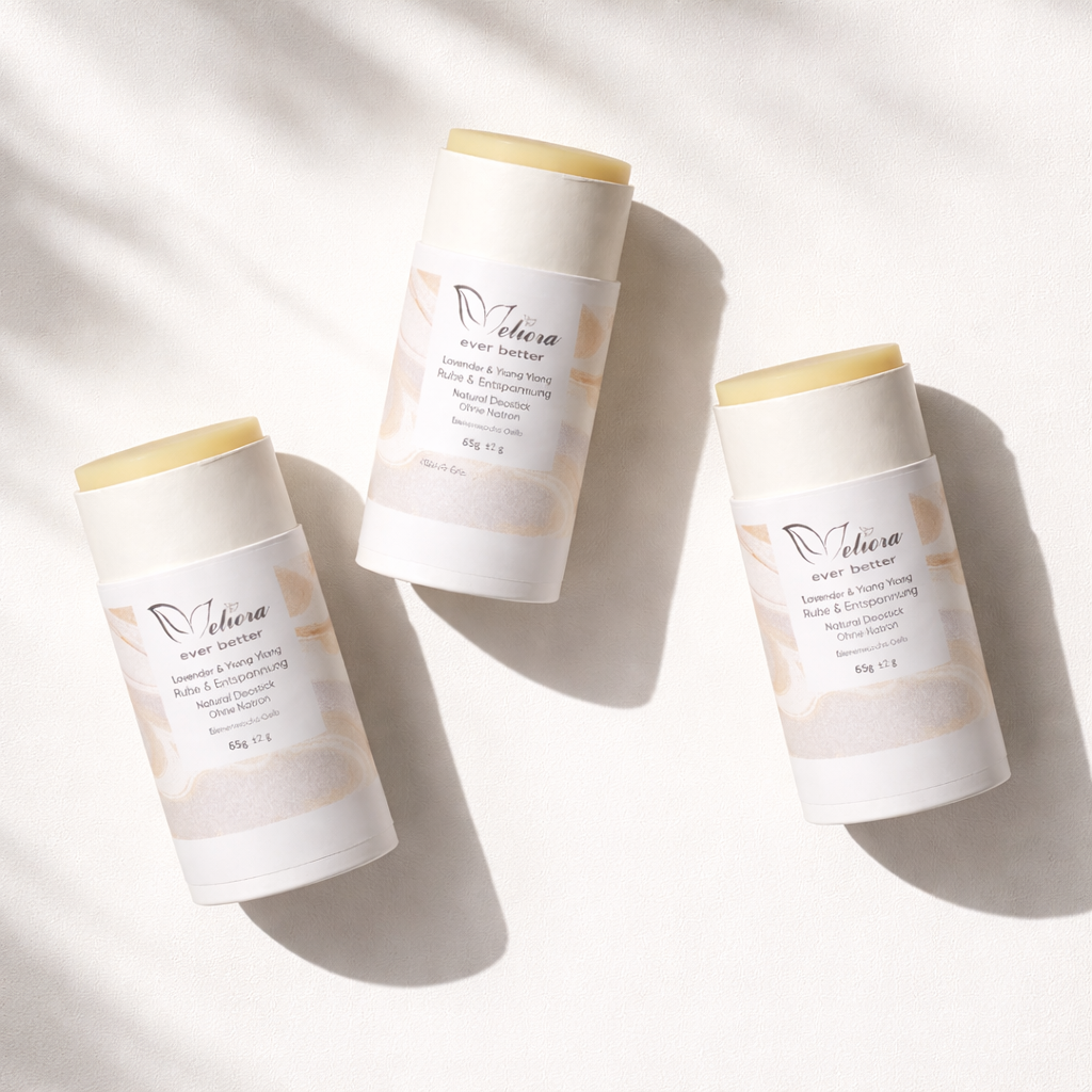 Ruhe & Entspannung - Image 2