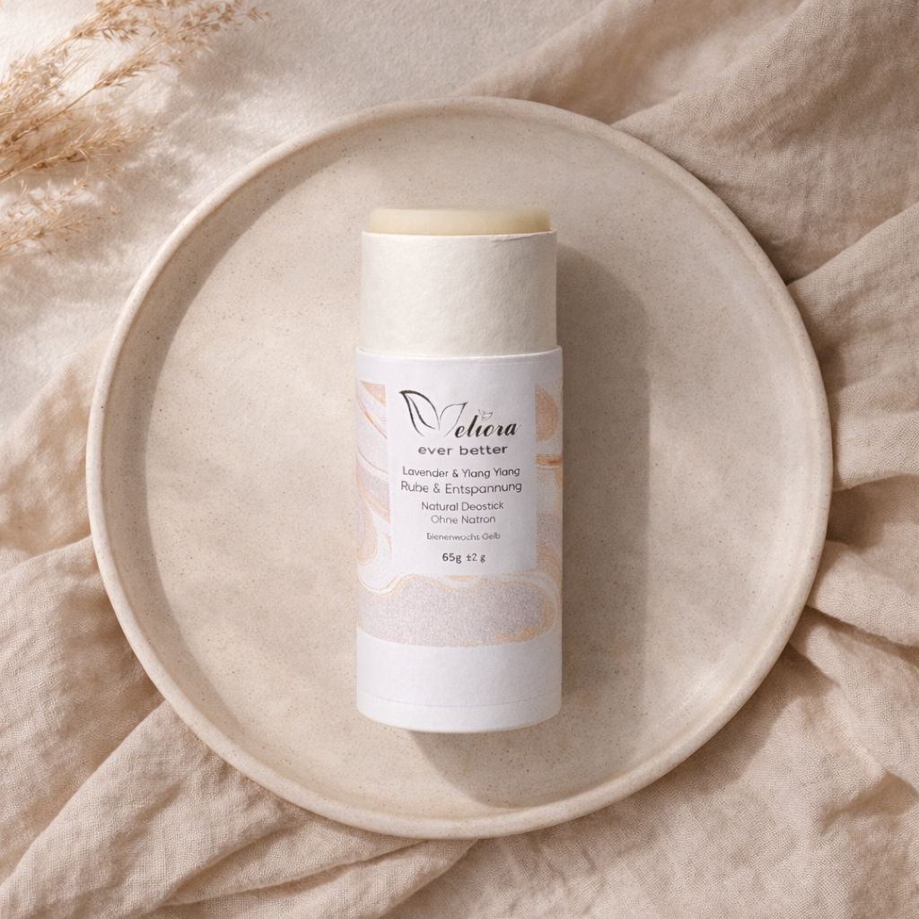 Ruhe & Entspannung - Image 3